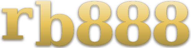rb888 logo