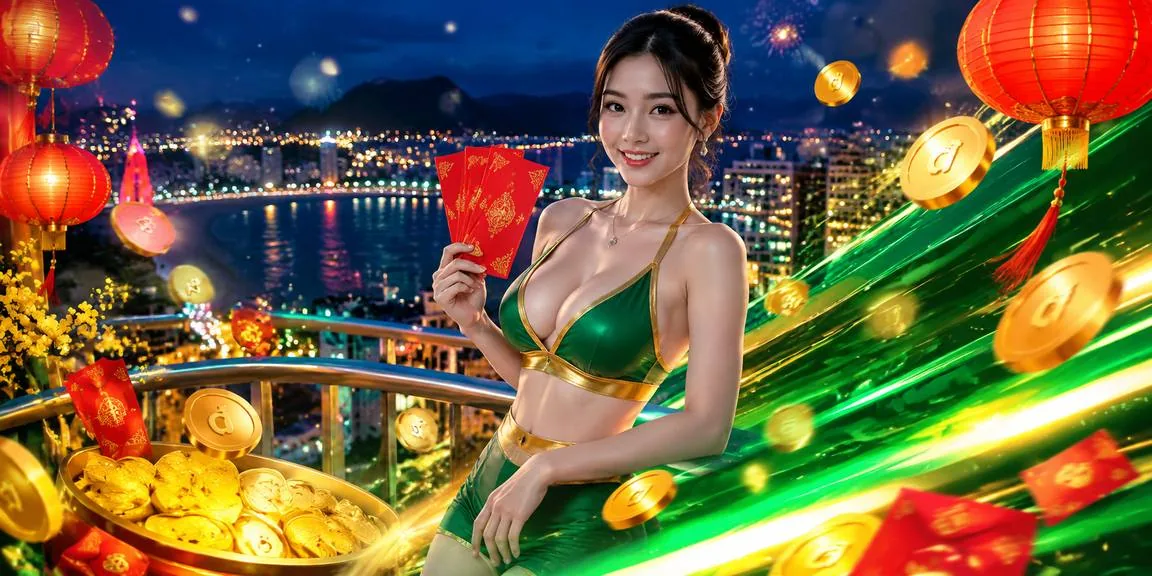 rb888 Việt Nam Sảnh casino