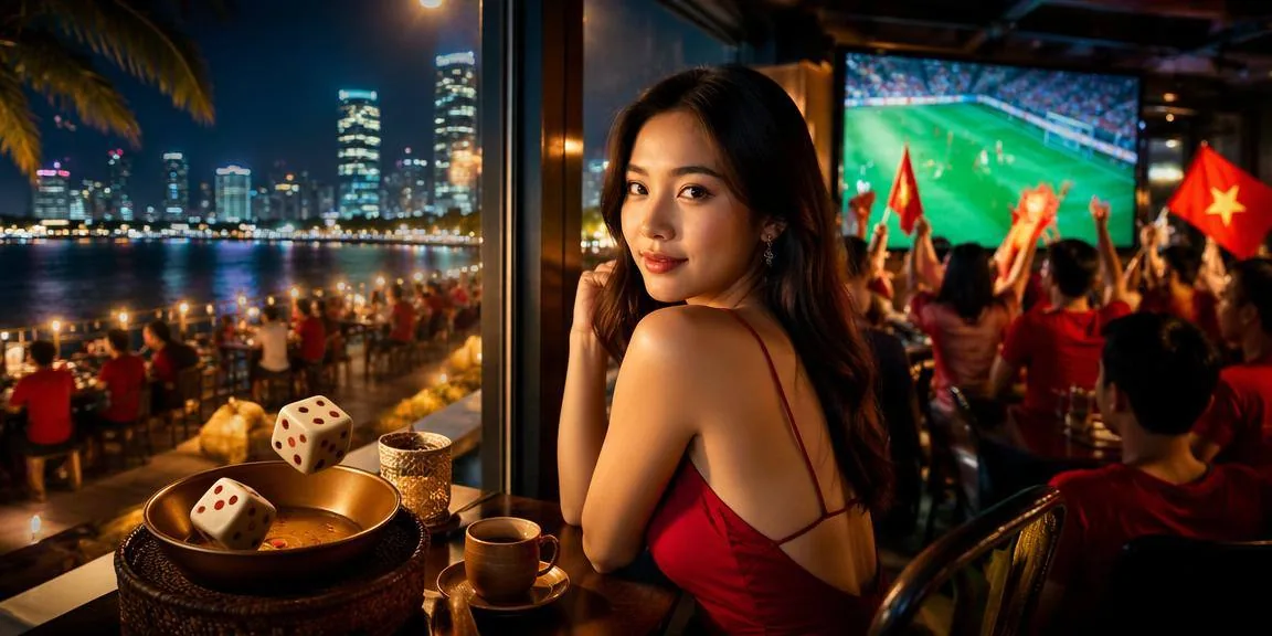rb888 Slot Thuyền Rồng