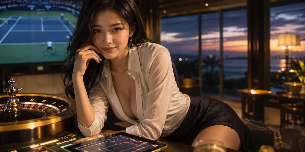 rb888 rb888 hoạt động như thế nào