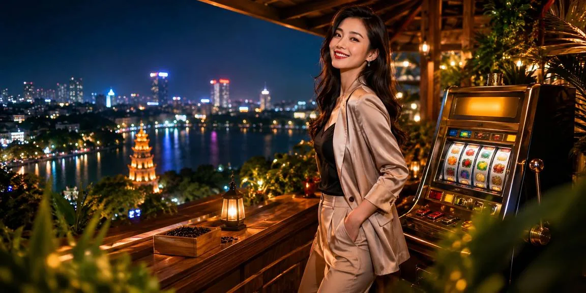 rb888 Thông tin pháp lý tại rb888